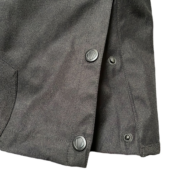 Sunice Stormpack | Ladies’ Snow pants - Picture 4 of 7